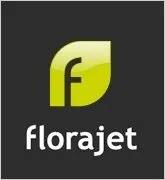 florajet-640w.jpg